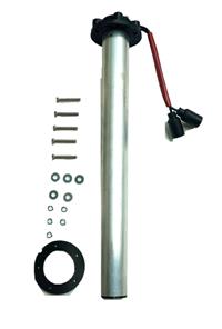 HM-979 | HM-979 Fuel Level Sending Unit for HMMWV NEW (4) (Large).JPG