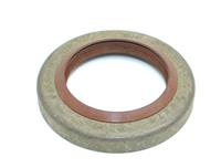 HM-949 | HM949 Differential Output Shaft Seal HMMMWV Update  (11).JPG