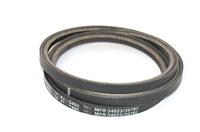 HM-3843 | HMMWV V Belt  (5).JPG