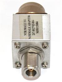 SP-3147 | Interfave Device Adapter (15).JPG