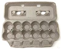 SP-2830 | Large Egg Carton  (5).jpg