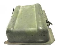 M151-140 | M151-140  M151 AM General MUTT Battery Box Cover  (4).jpg