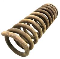 M151-146 | M151-146  M151 AM General MUTT Jeep Rear Suspension Spring (1).jpg