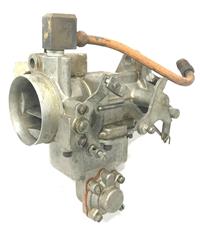M151-147 | M151-147  M151 AM General MUTT Carburetor Assembly (2).jpg