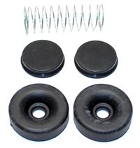 M35-165-WCK | M35-165-WCK Wheel Cylinder Rebuild Kit M35A2 M35A3 (4).JPG