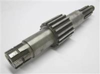 M35-1804 | M35-1804 Shouldered Main Shaft Transmission Assembly (1).JPG