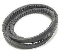 M35-422 | M35-422  Air Compressor Belt (2).jpg