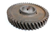 M35-509 | M35-509  Second Speed Gear For Manual Transmission For 3053A (11).jpg