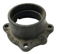 M35-711 | M35-711  Rear Transmission Seal Housing (5).jpg