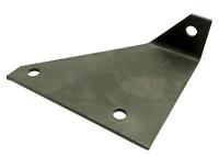 M35-744 | M35-744  Left Radiator Bracket M35 (5).jpg