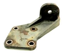 M35-770 | M35-770  Engine Mount Bracket M35 (1)(USED).jpg