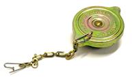 M35-784 | M35-784  M35A2 Radiator Cap (18).jpg