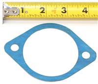 M35-855 | M35-855 Gasket (1).JPG