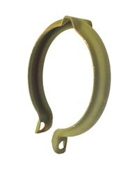 M35-870 | M35-870 Coupling Clamp Grooved Exhaust Steel M35A2 (11).JPG