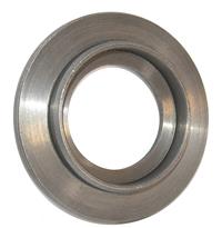 M35-876 | M35-876 Axle Shaft Seal Retainer M31 Series (3).JPG