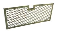 M35-883 | M35-883 Upper Grille Brush Guard (5).JPG