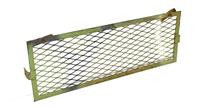 M35-884 | M35-884 Lower Grille Gurad  (2).JPG