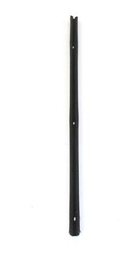 M9-1842 | M9-1842 Front Lower Nonmetallic Channel (1).JPG