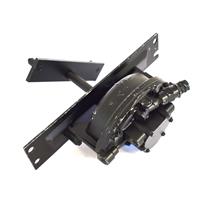 M9-6056 | M9-6056 Windshield Wiper Motor (20).JPG