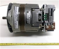 M9-6209 | M9-6209  Leece Neville 14-28 Volt 100 Amp Alternator (5).JPG