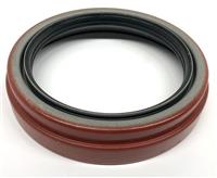 M9-6223 | M9-6223 M915 Series Outer Rear Axle Seal (4).JPG