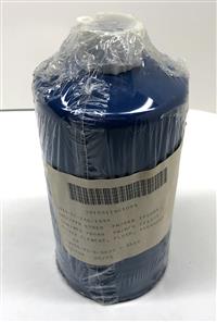 M9-980 | M9-980  Fuel Water Separator Filter M915 (4).JPG