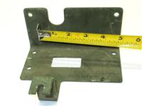 MA3-736 | MA3-736 Double Angle Windshield Wiper Mounting Bracket M35A3 (7).JPG