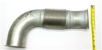 MA3-737 | MA3-737 Exhaust Pipe M35A3 (4).JPG