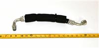 MRAP-428 | MRAP-428 Nonmetallic Hose Assembly MRAP Oshkosh MATV (1).JPG