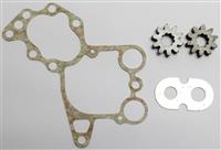 MSE-226 | MSE-226  Oil Pump Parts Kit Military Standard Gasoline Engine 4A032 3 KW (1).JPG