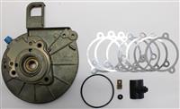 MSE-227 | MSE-227  Bearing Cap Parts Kit Military Standard Gasoline Engine Gen-Set 1A08 (2).JPG