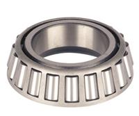 MSE-252 | MSE-252 Tapered Roller Bearing Cone with Rollers (7).JPG