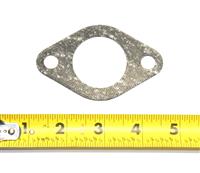 MSE-268 | MSE-268 Exhaust Manifold Cover Gasket 2A042  (1).JPG