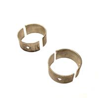 MU-159 | MU-159 Connecting Rod Bearing Mule M274 NOS (8) (Large).jpg