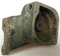 MU-289 | MU-289 Starter pull cable housing (4).jpg