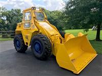 T-07262024-8 | Michigan 85A Wheel Loader Construction Equipment  COMING SOON! 11.jpg