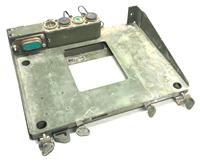 RAD-428 | RAD-428 Electrical Mounting Base Without Mounting Tray (4).jpg