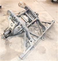 HM-3831 | Rear Frame (8).JPG