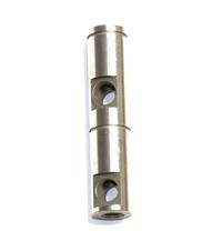 MSE-265 | Rocker Shaft for Cylinder head Assembly 2A042 4A084 (1).JPG