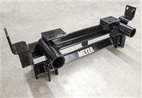 SNOW-115 | SNOW-115  Meyer Snow Plow Clevis Frame.jpg