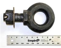 SP-1958 | SP-1958 Wallace Forge 10 Ton Tow Eye-Ring (1) (Large).JPG