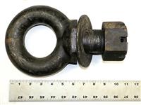 SP-1959 | SP-1959 Wallace Forge 50,000LB Tow Eye-Ring (1) (Large).JPG