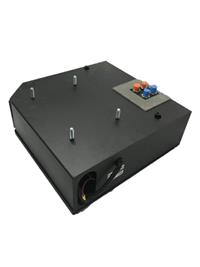 SP-2143 | SP-2143  Compartment Heater (6).jpeg