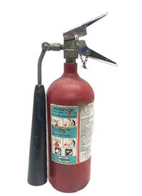 SP-2199 | SP-2199  Fire Extinguisher (RED) (1).jpg