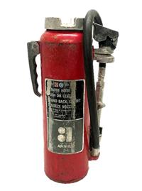 SP-2201 | SP-2201  Fire Extinguisher With Hose (1).jpg