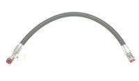 SP-2340 | SP-2340  40 Air Duct Assembly Hose (1).jpg