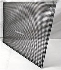 SP-2578 | SP-2578 General Dynamics Metal Grille 10667373-001PEG E09497M E094878 E9477M (2).jpg