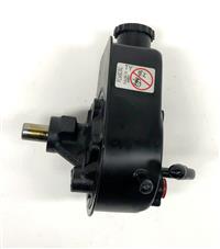 SP-2631 | SP-2631 CUCV Power Steering Pump (2).JPG