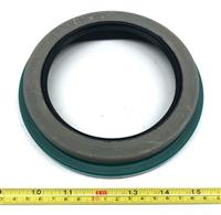 SP-2715 | SP-2715 SKF Commercial Wheel Seal (3).JPG