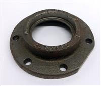 SP-2789 | SP-2789 International Flange Seal (4).JPG